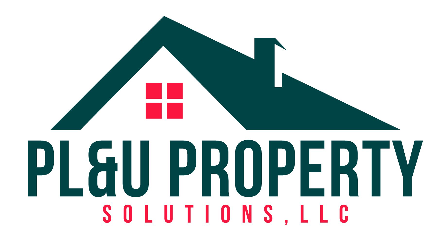 PL&U Property Solutions, LLC